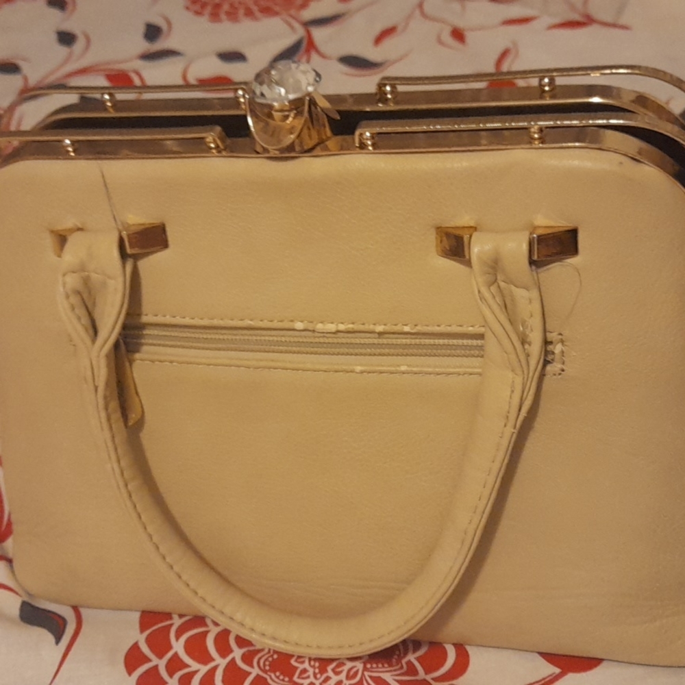 Bag - Picture 3 of 4